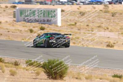 media/Oct-25-2025-West Coast Racing (Sat) [[9fdcbcd09c]]/Red group/Turn 2/